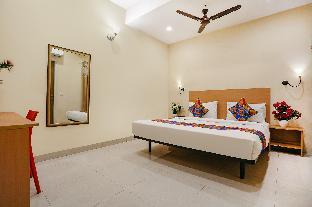 Others 4, FabHotel GK Residency, Delhi