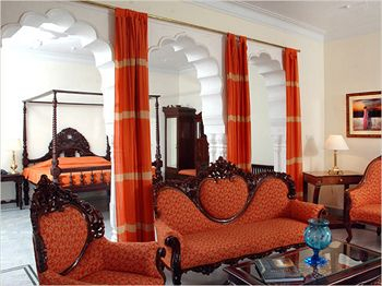 Others 4, The Desert Resort, Jhunjhunun