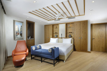Others 2, Regnum Escana Boutique Hotel, Bodrum