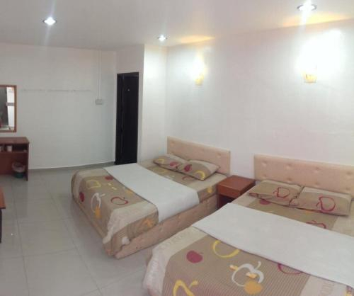 Others 5, ENE Inn, Kota Bharu