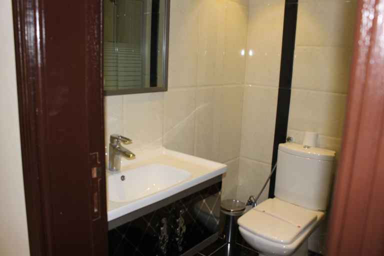 Others 5, La Fontaine Diora Hotel, Jeddah