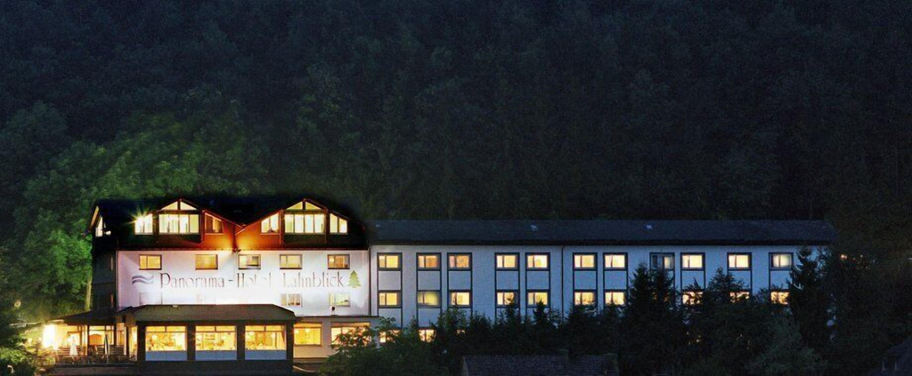 Others 4, Hotel Lahnblick, Siegen-Wittgenstein