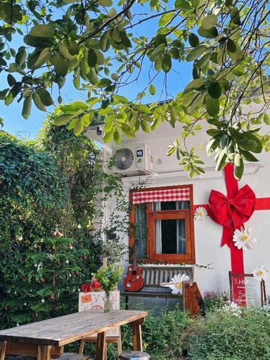 Exterior & Views 2, In Home, Tây Hồ