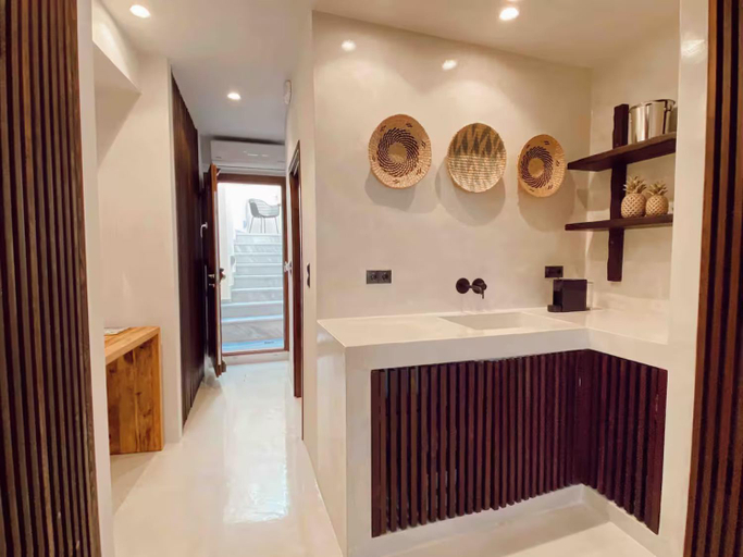 Others 4, Archo Suites Pythagoreio, North Aegean