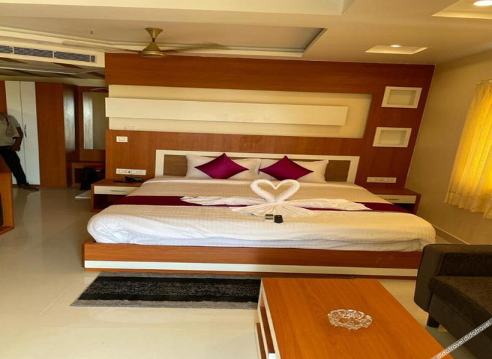 Others 2, Hotel Marine View, Purba Medinipur