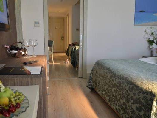 Others 5, Port Side Resort Hotel, Manavgat