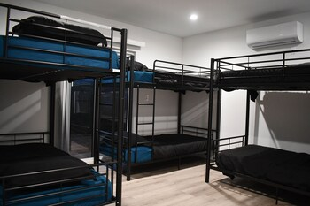 Others 4, Boutique Hostel, Los Angeles