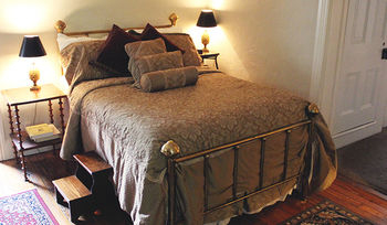 Others 4, Faunbrook Bed & Breakfast, Chester
