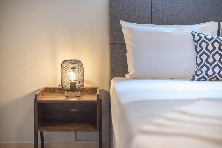 Others 2, The Boutique Studio by CloudKeys, Attica