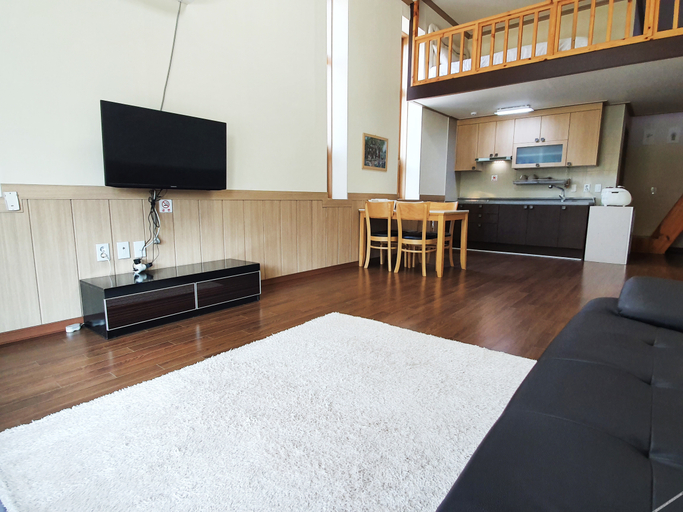 Others 5, Gapyeong Kume Pension, Gapyeong