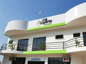 Others 3, Che Lagarto Hostel Bonito, Bonito