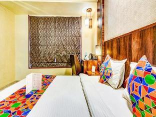 Others 4, Fabhotel Crawford Inn, Mumbai City