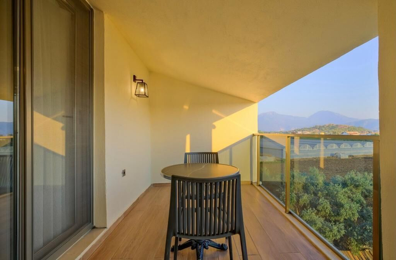 Others 4, Ciello Suites Otel, Fethiye