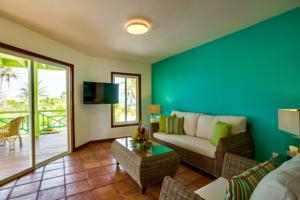 Others 3, Costa Blu Beach Resort, Trademark Collection by Wyndham