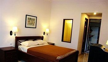 Others 3, Nirwana Suites, Denpasar