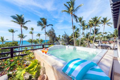 Others 2, Aligio Apart-hotel & Spa - Las Terrenas, Las Terrenas