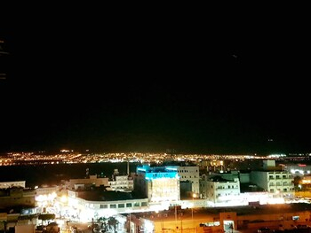 Others 5, Taj Hotel, Aqaba