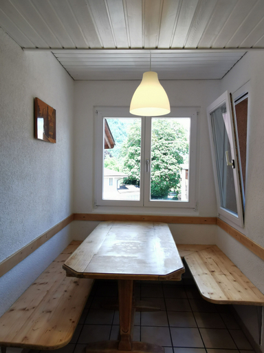 Others 3, Interlaken Höhematte Apartment, Interlaken