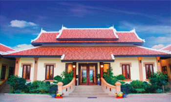 Others 4, Ang Thong Hotel, Luang Prabang