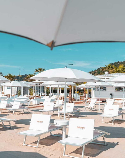 Food & Drinks 4, Colle Serrano Relais & SPA, Ascoli Piceno