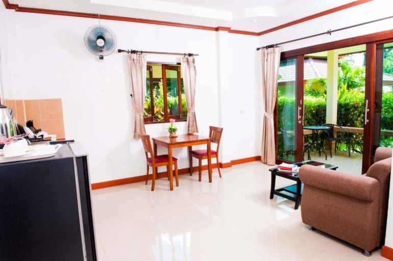 Others 4, Mingmongkol Resort, Ko Samui
