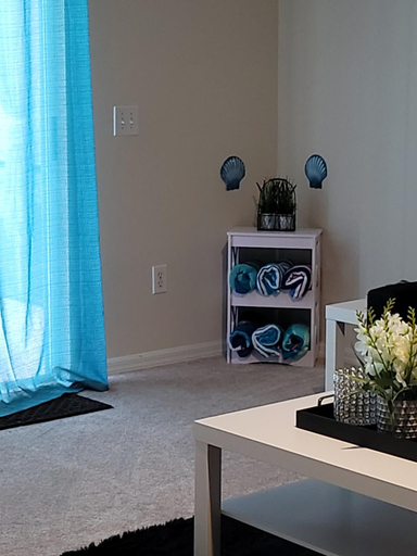 Others 5, Graystone Villa, 3 bedrooms with private pool, Polk