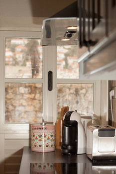 Others 2, Arty Old Town Apartments by Irundo, Dubrovnik