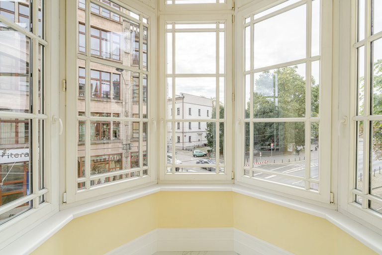 Others 2, RentPlanet - Apartament Jana Pawła II, Środa Śląska