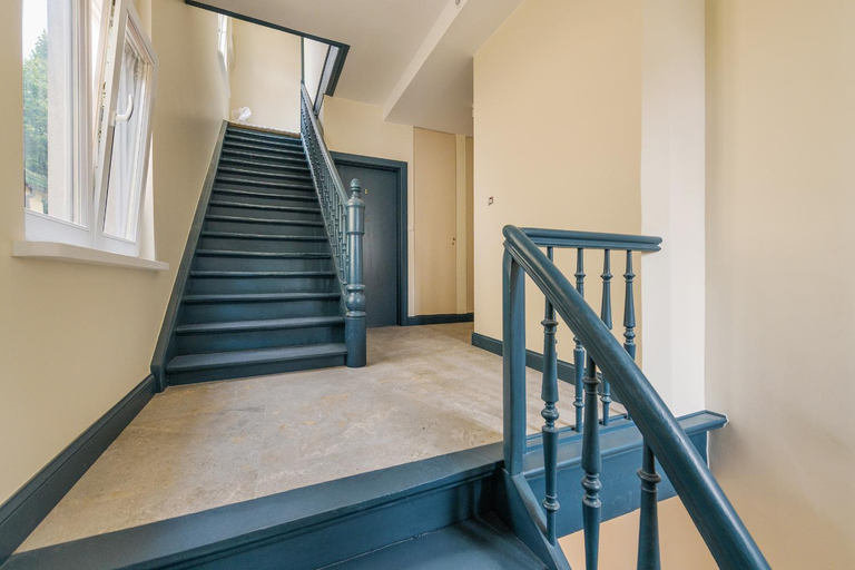 Others 4, Monte Cassino 51 by Baltica Apartments, Sopot