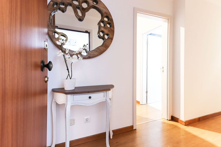 Others 5, Rato Elegant By Homing, Lisbon