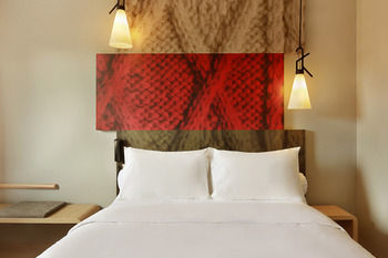 Others 3, Ibis Bali Legian Street, Badung