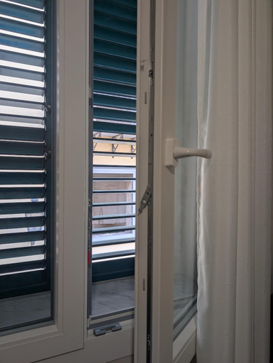 Others 2, Il Bel Canto - Suite in centro storico, Palermo