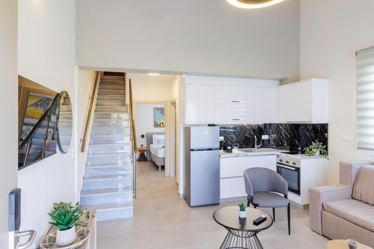 Others 4, Bianco Mare Studios-Apartments, Central Macedonia