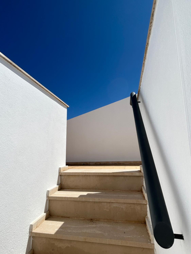 Others 4, Ocean View Residences 3 Bedroom Villa's Sea View 28, Albufeira