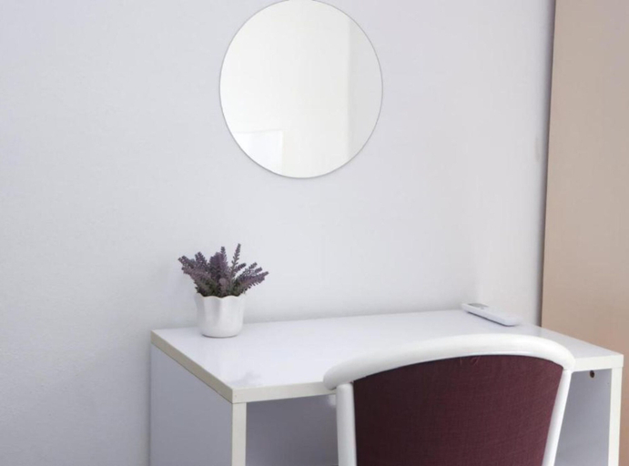 Bathroom 3, Delux Konavle Village Apartment, Konavle