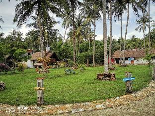 Others 4, Ary's Lagoon by Cocotel, Jepara