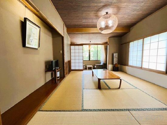 5, oyado wondefull, Itō