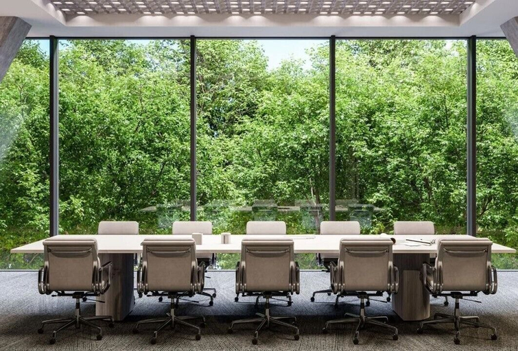 Meeting facility 3, ART Riverfront Hotel Tbilisi, Tbilisi