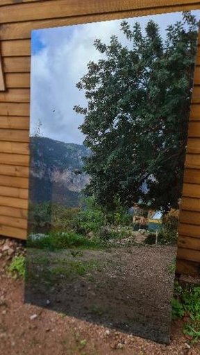Others 5, Goat Bungalow and Camping, Fethiye