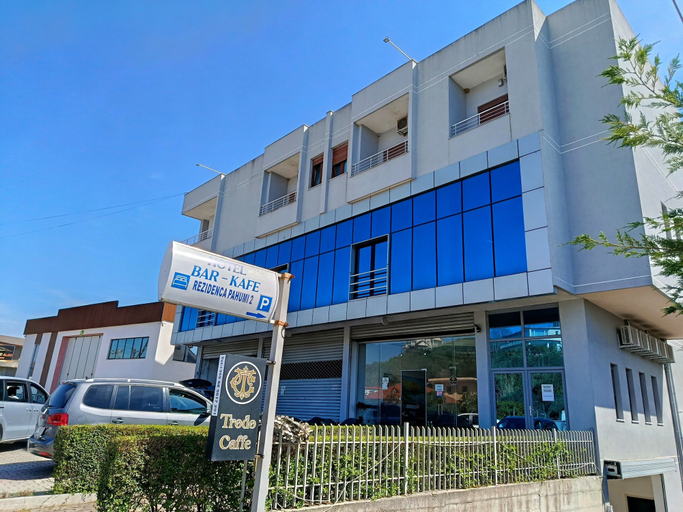 Primary image
