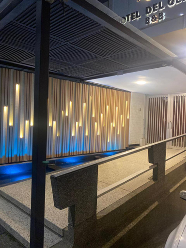 Sport & Beauty 2, HOTEL del OESTE B&B, Santiago de Cali