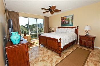 Guestroom 3, High Pointe Resort by ResortQuest, Walton