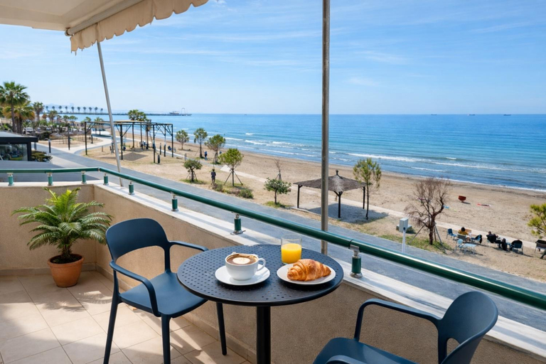 Others 4, DoR Stay Seaside, Durrësit