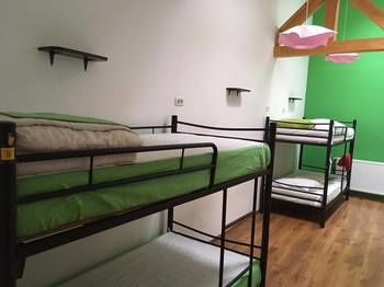 Others 3, X Hostel Bucharest, Municipiul Bucuresti