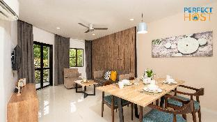 Others 5, Damai Laut Escape by Perfect Host, Manjung