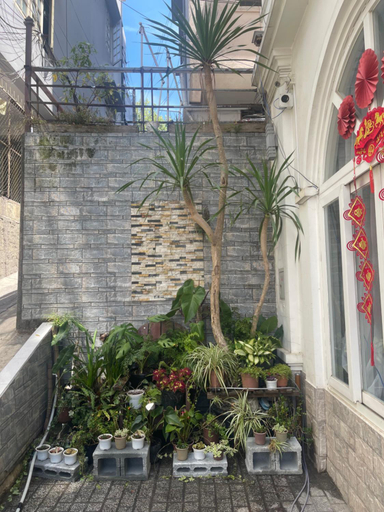 Others, Lapis Lazuli Hotel Đa Lat, Đà Lạt
