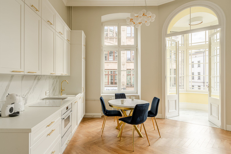 Others 3, RentPlanet - Apartament Jana Pawła II, Środa Śląska