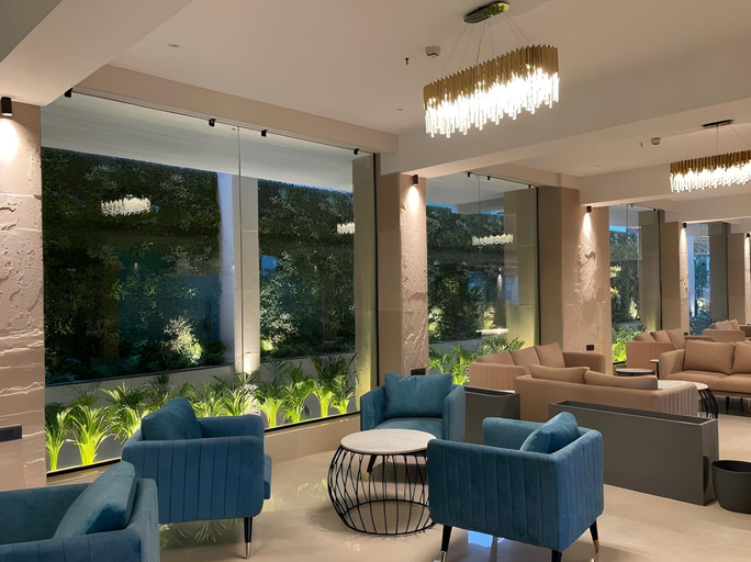 Others 5, Royale Sarovar Portico Agra, Agra