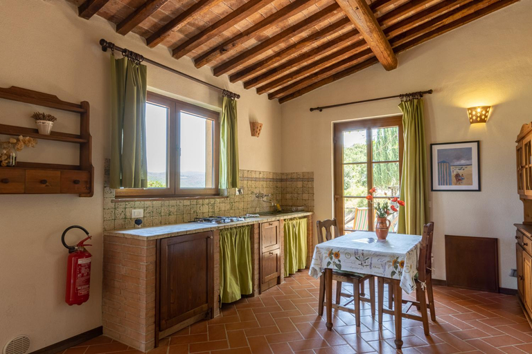 Others 3, Agriturismo Bike Hotel Podere Giarlinga, Grosseto