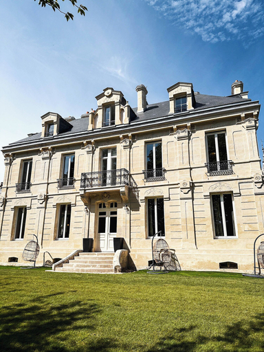 Exterior & Views 2, WeLiving, Calvados